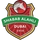 Al-Ahli Dubaï