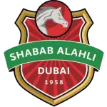 Шабаб Аль-Ахлі