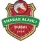 Shabab AL Ahli Dubai Club