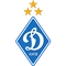 Динамо