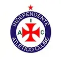 Independente PA
