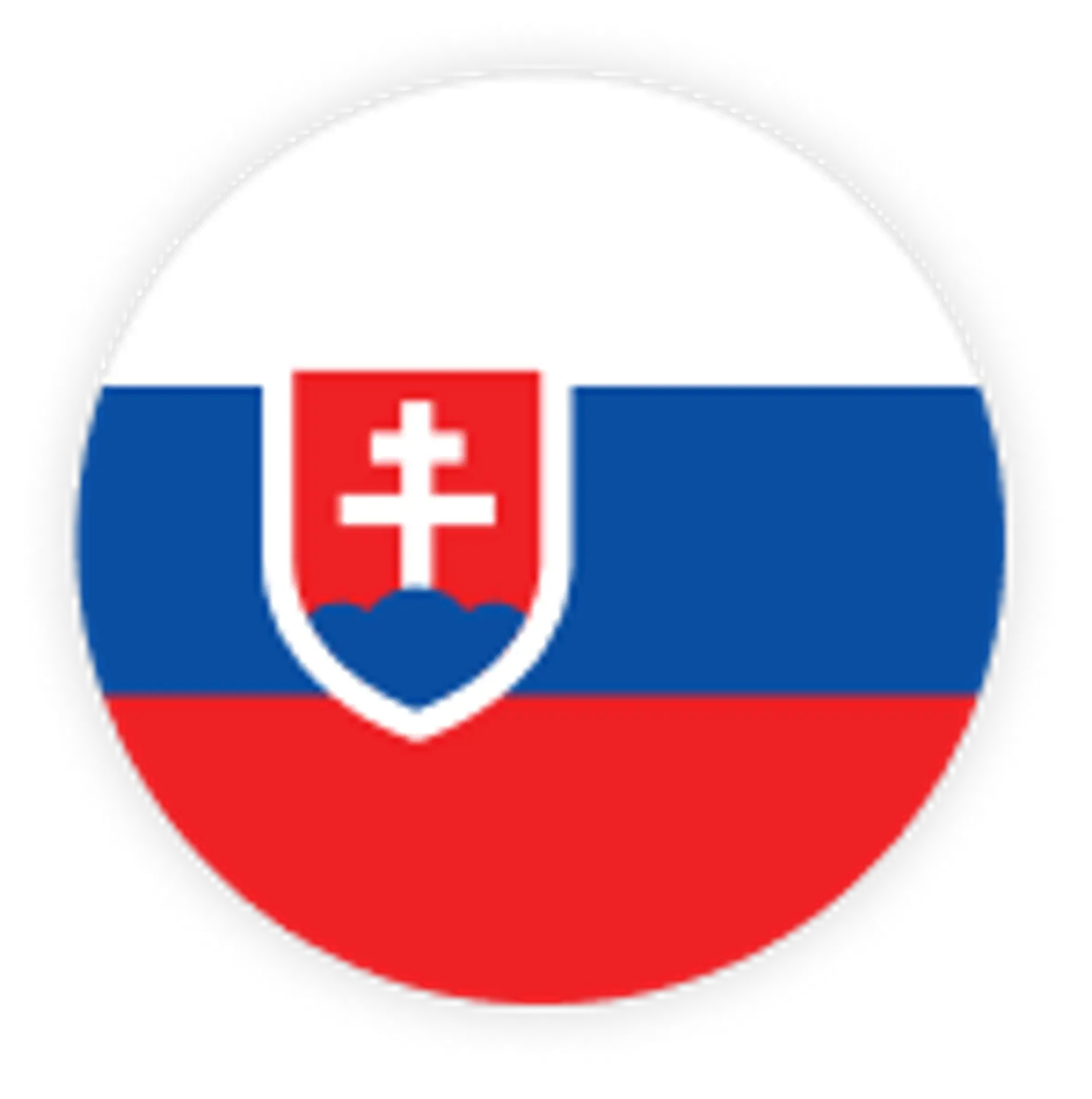 Slowakei  Tabelle