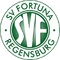 Fortuna Regensburg
