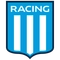 Racing Avellaneda