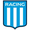 Racing Avellaneda