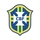 Brasilianische Meisterschaft Serie D