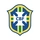 Brazil. Brasileiro Serie D