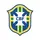 بطولة كرة القدم البرازيلية - الدوري الإيطالي