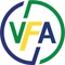 Venda FC
