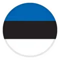Естонія U-21