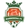 Deportivo Barberena FC