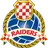 Croatia Raiders