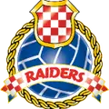 Adelaide Raiders