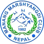 Мананг Маршьянгди