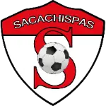 CSyD Sacachispas