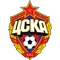 CSKA U-19
