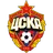 CSKA U-19
