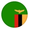Sambia U20