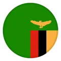 Замбия U-20