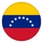 Венесуэла U-17