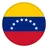 Венесуела U-17