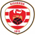 FC Kisvarda