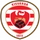 FC Kisvarda