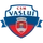 CSM FC Vaslui