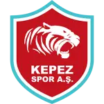 Kepez Belediyesi Spor Kulübü
