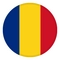 Rumania 