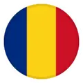 Rumänien 