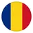 Roumanie 