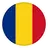 Roumanie 