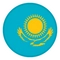 Kasachstan U19