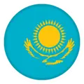 Казахстан U-19