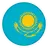 Kasachstan U19