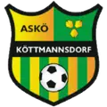 Askoe Koettmannsdorf