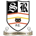 Stafford Rangers