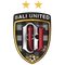 Bali United Pusam