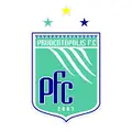 Prudentopolis PR