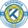 FK كولومنا