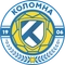 FK كولومنا