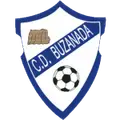 CD Buzanada
