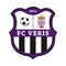 FC Veris
