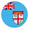 Fidschi