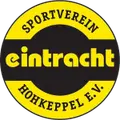 SV Eintracht HohkeppelEintracht Hohkeppel