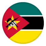 Мозамбік