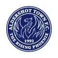Aldershot Town FC Rencontres