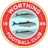 Worthing FC