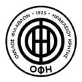 OFI Crete FC